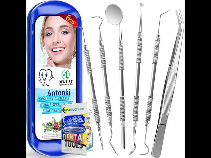 antonki-dental-tools-to-remove-plaque-and-tartar-professional-teeth-cleaning-tools-stainless-steel-d-1