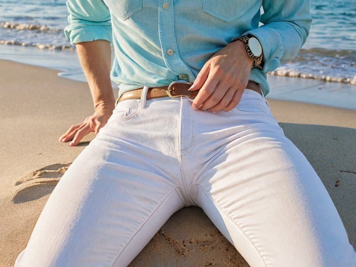White-Jeans-6