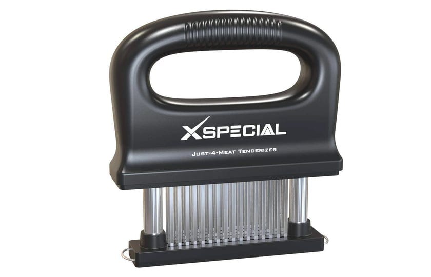 xspecial-deluxe-meat-tenderizer-tool-48-blade-stainless-steel-handle-detachable-bottom-design-makes--1