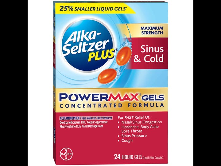 alka-seltzer-plus-sinus-cold-maximum-srength-powemax-gels-24-liquid-gels-1