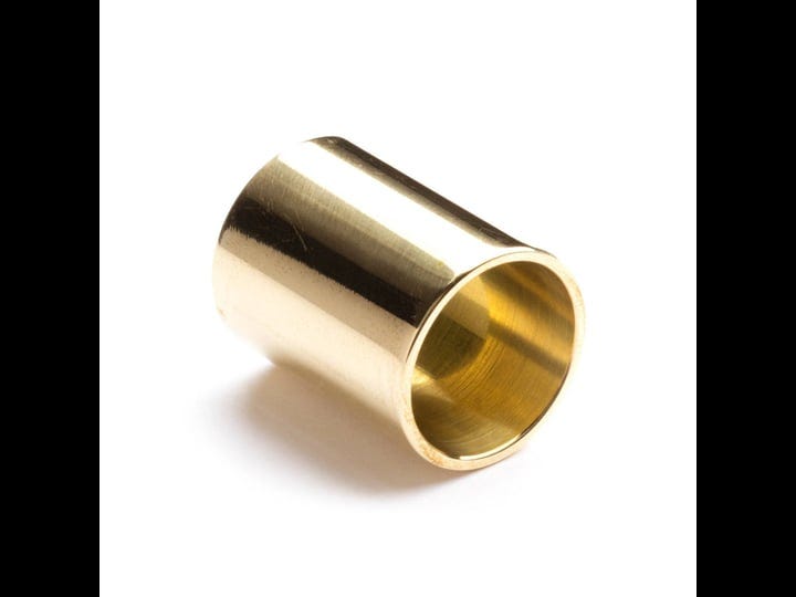 dunlop-223-brass-slide-knuckle-medium-1