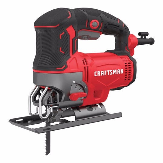 craftsman-cmes612-6-amps-corded-jig-saw-1