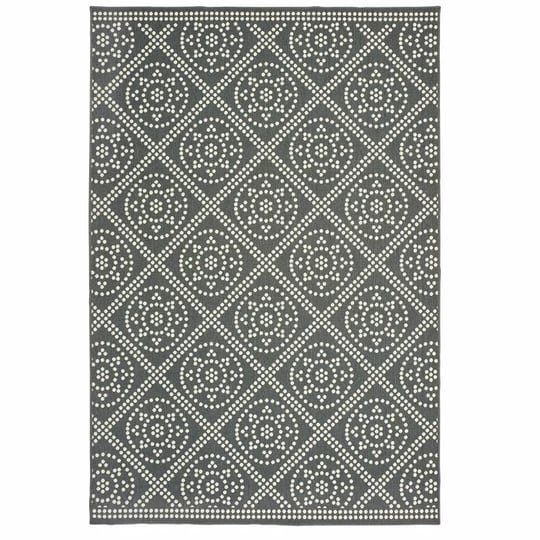 3-x-5-grey-geometric-stain-resistant-indoor-outdoor-area-rug-1