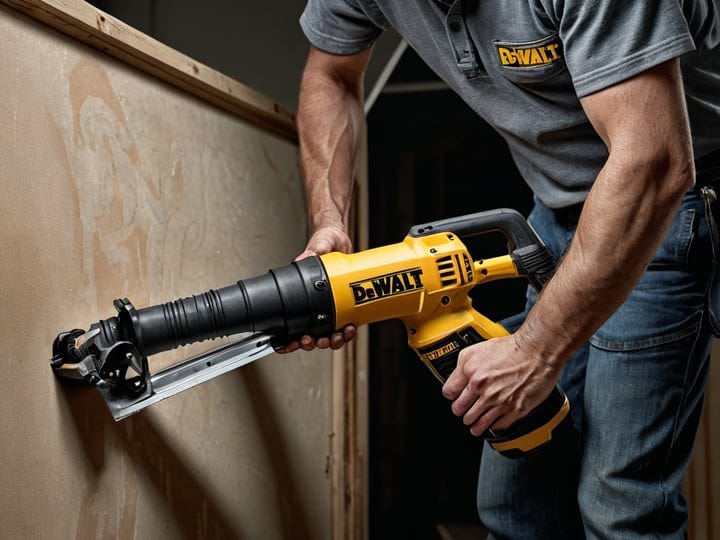 Dewalt-Drywall-Sander-5