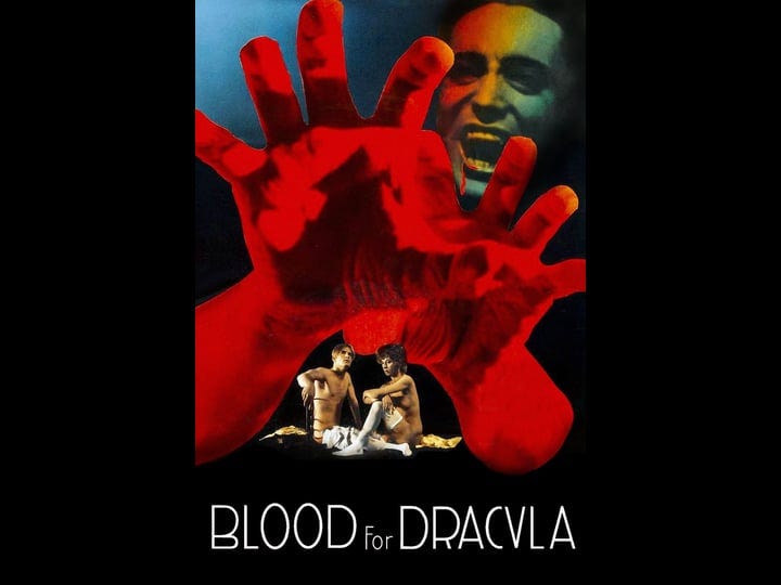 blood-for-dracula-tt0071233-1