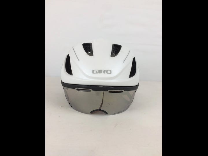 giro-vanquish-mips-aero-helmet-1