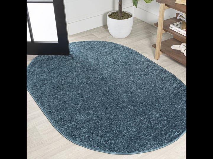 jonathan-y-haze-solid-low-pile-turquoise-4-ft-x-6-ft-oval-area-rug-1