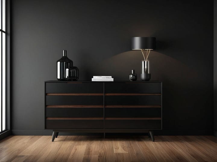 Black-Mid-Century-Modern-Dressers-Chests-2