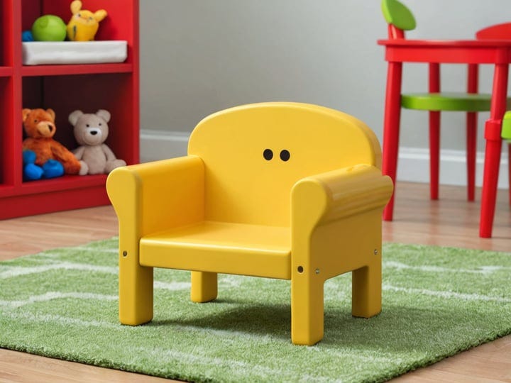 Toddler-Chair-3