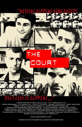 the-court-4693240-1