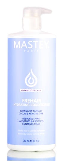 mastey-frehair-daily-conditioner-1