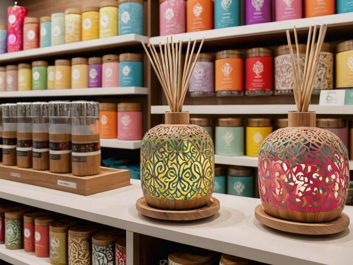 Pura-Diffusers-6