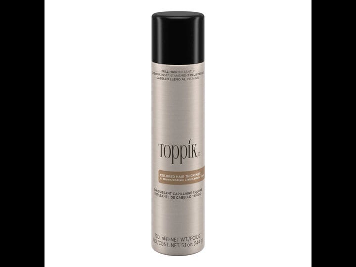 toppik-colored-hair-thickener-dry-formula-lt-brown-5-1-oz-1