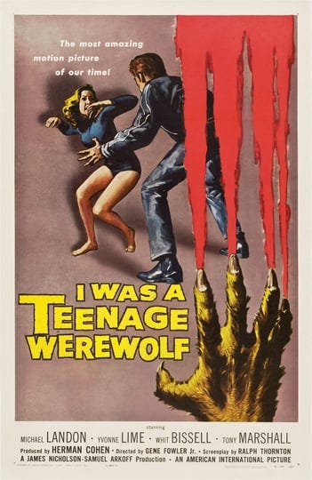 i-was-a-teenage-werewolf-tt0050530-1