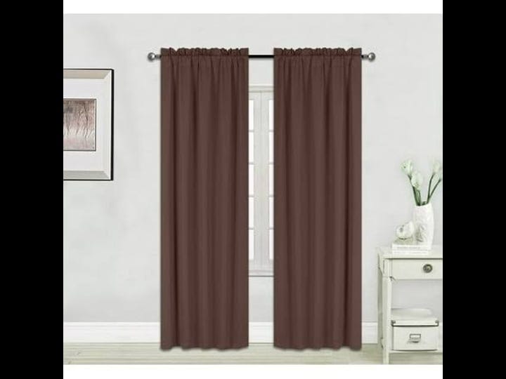 kashi-home-blackout-curtain-panel-rod-pocket-soft-thermal-insulated-room-darkening-window-drape-54-x-1