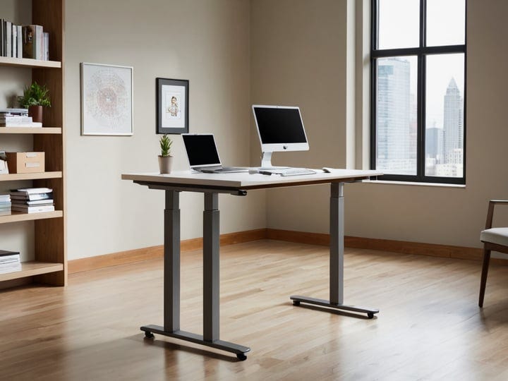 Steelcase-Standing-Desk-6