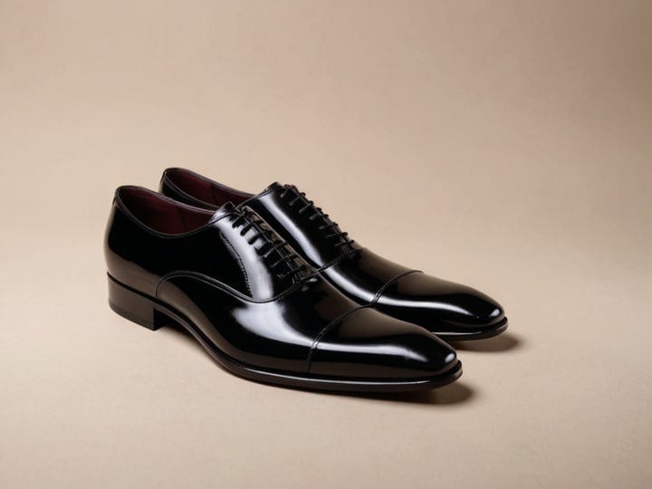 Nice-Black-Shoes-6