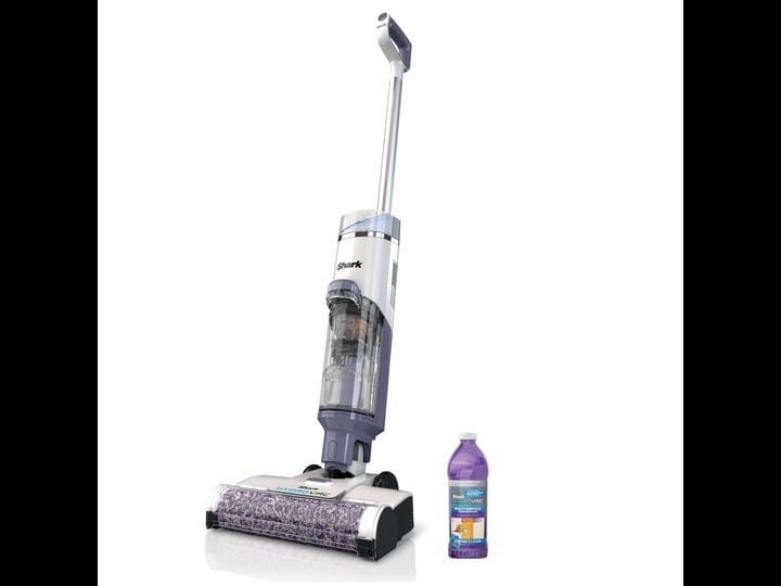 shark-hydrovac-cordless-pro-3in1-vacuum-mop-self-cleaning-system-1