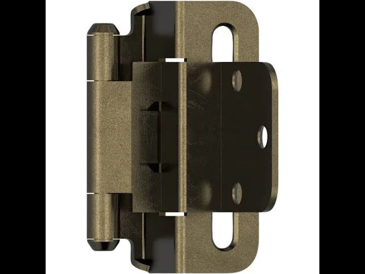 amerock-bp7565bb-self-closing-hinge-partial-wrap-inset-burnished-brass-3-8-inch-1