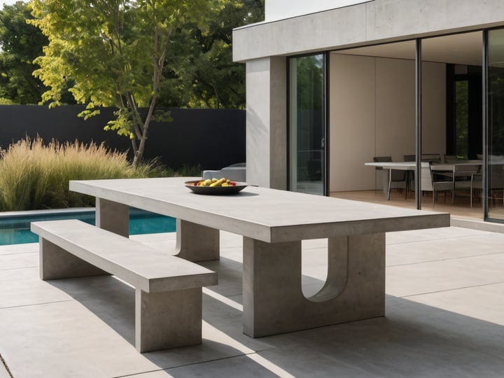Concrete-Patio-Table-2