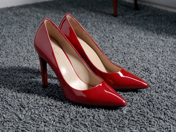 Short-Red-Heels-4
