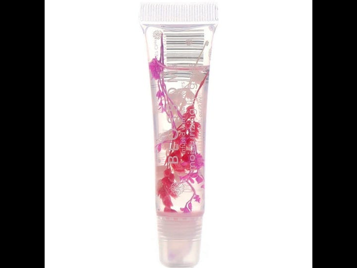 blossom-cherry-moisturizing-lip-gloss-tube-1