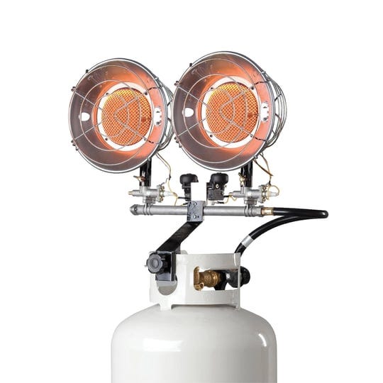 mr-heater-30000-btu-radiant-double-tank-top-propane-heater-1