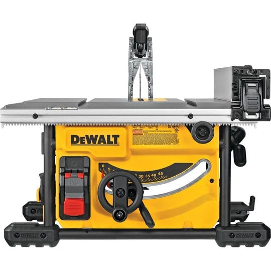 dewalt-dwe7485-8-1-4-in-compact-jobsite-table-saw-1