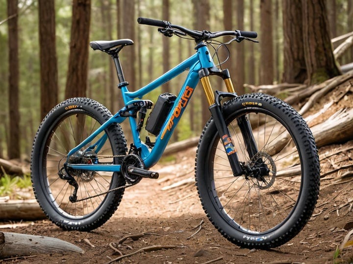 Mongoose-Mountain-Bike-26-Inch-4