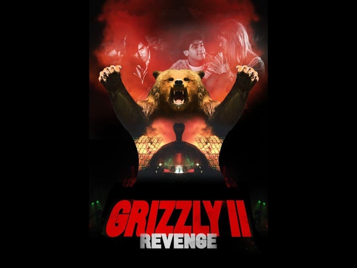 grizzly-ii-revenge-tt0093119-1