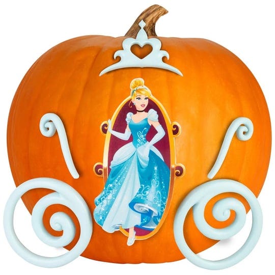 disney-cinderella-pumpkin-push-in-s-in-blue-228821-1