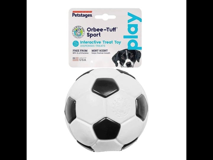 orbee-tuff-soccer-ball-dog-toy-1