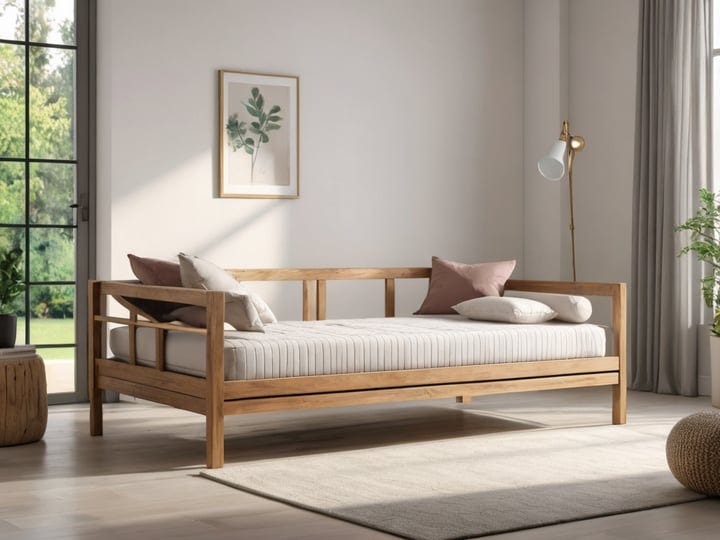 Convertible-Daybeds-3