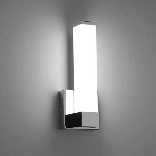 joosenhouse-17106w-led-wall-light-lamps-indoor-modern-bedside-sconces-lighting-fixtures-square-bathr-1
