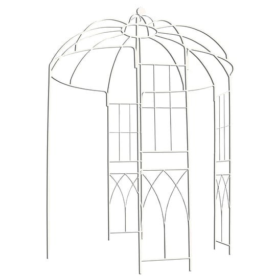 outour-french-style-birdcage-shape-heavy-duty-gazebo-9-highx-66-wide-pergola-pavilion-arch-arbor-arb-1