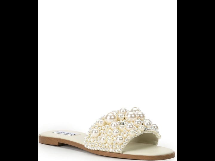 steve-madden-knicky-pearl-embellished-slide-sandals-11m-1