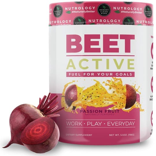 nutrology-beet-active-natural-pre-workout-powder-supports-energy-endurance-nitric-oxide-flow-with-be-1