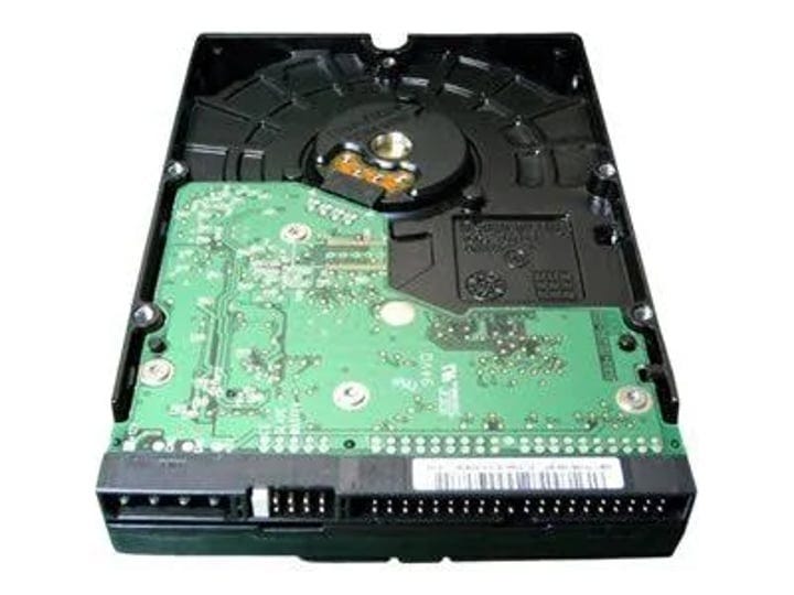 wd-wd400-hard-drive-40-gb-internal-3-5-ide-7200-rpm-refurbished-for-optiplex-170l-gx270-1c225-1