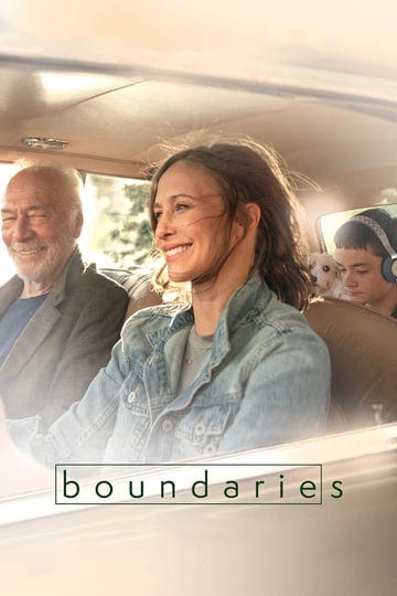 boundaries-765051-1