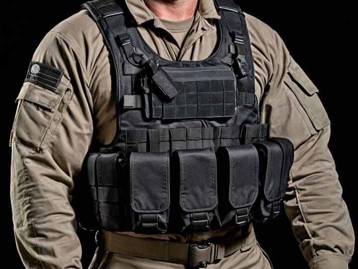 Blackhawk-Strike-Vest-4