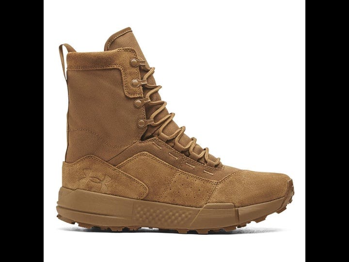 under-armour-mens-loadout-tactical-boots-brown-11-1