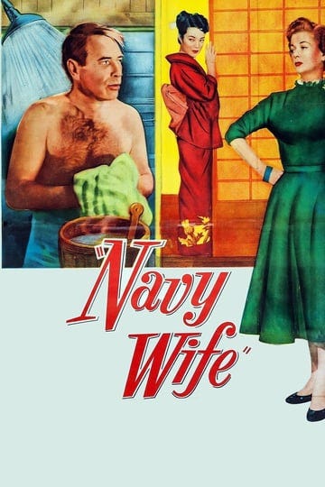 navy-wife-tt0049544-1