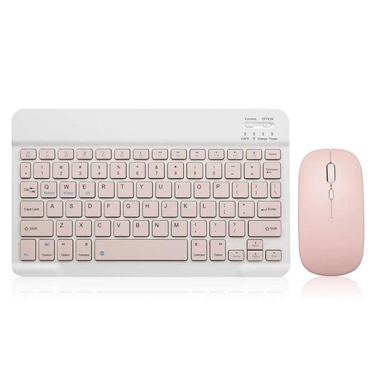 bluetooth-keyboard-and-mouse-combo-rechargeable-portable-wireless-keyboard-mouse-set-for-apple-ipad--1