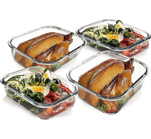 devonah-food-storage-container-prep-savour-1