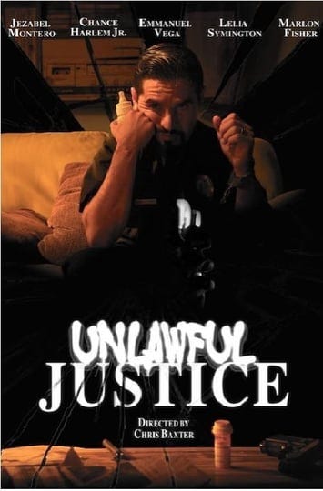 unlawful-justice-2778129-1