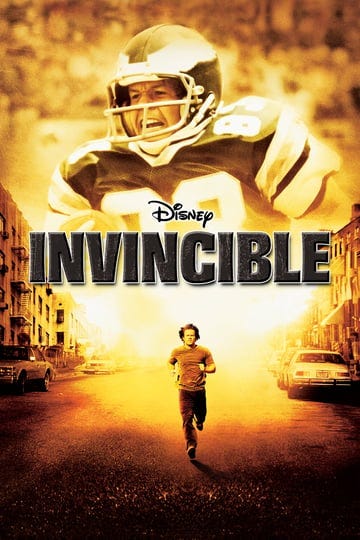 invincible-9548-1