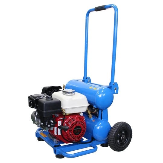 puma-dg5522hp-5-5-hp-5-5-gallon-twin-stack-air-compressor-w-honda-engine-1