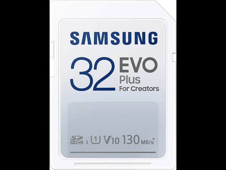 samsung-32gb-evo-plus-uhs-i-sdhc-memory-card-1