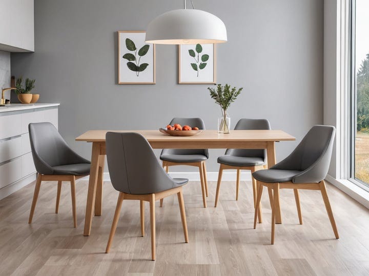 4-Gray-Kitchen-Dining-Chairs-5