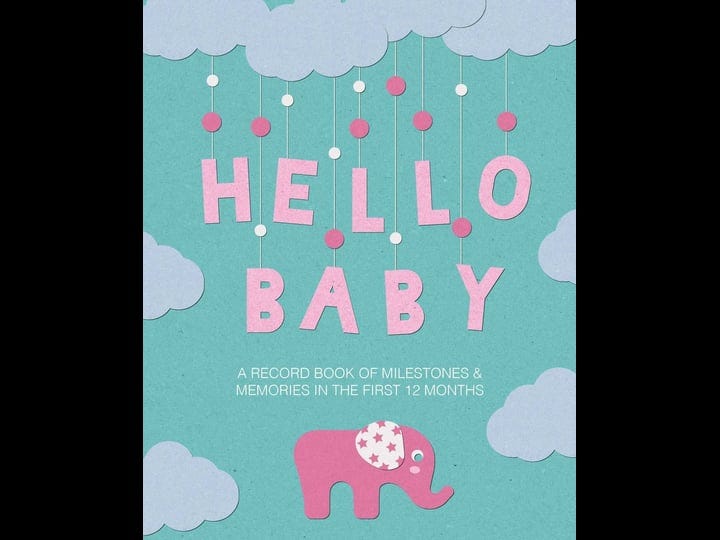 hello-baby-a-record-book-of-milestones-and-memories-in-the-first-12-months-1